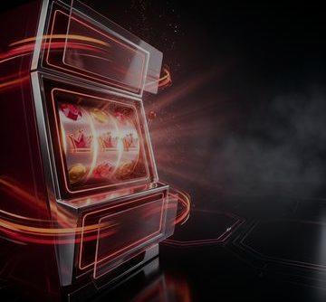Revolution Casino